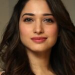 ทามันนาอาห์ บาเทีย (Tamannaah Bhatia)