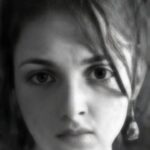 ทามาร์ บีเซียวา (Tamar Bziava)