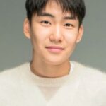 ทัง จุนซัง (Tang Joon-sang)