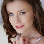 ทาเนีย ฟ็อกซ์ (Tania Fox)