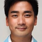 ตันคุณ จิตติสรา (Tankhun Jitissara)