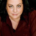 ทารา คาร์เซียน (Tara Karsian)