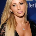 ทาชา เรน (Tasha Reign)