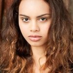 ทาเซีย ซาลาร์ (Tasia Zalar)