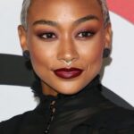 ทาติ กาเบรียล (Tati Gabrielle)
