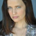 ทอว์นี่ แฟร์ (Tawny Fere)