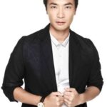 เทย์ ปิงฮุย (Tay Ping-Hui)