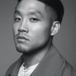 เทย์เลอร์ ทาคาฮาชิ (Taylor Takahashi)