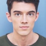 เทย์เลอร์ เทิร์นเนอร์ (Taylor Turner)