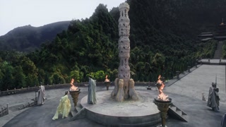 ตอนที่ 11