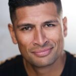 เต โคเฮ ตูฮากา (Te Kohe Tuhaka)