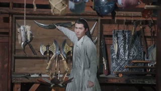 ตอนที่ 13