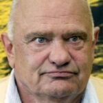 เทโก้ เซลิโอ (Teco Celio)