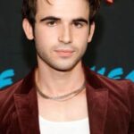 เท็ด ซัทเทอร์แลนด์ (Ted Sutherland)