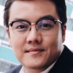 ตีมา กาญจนไพริน (Teemah Kanjanapairin)