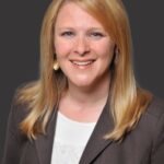 เทมี เอปสเตน (Temi Epstein)