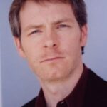 เทอร์รี่ แม็คเกอร์ริน (Terry McGurrin)