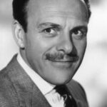 เทอร์รี่-โทมัส (Terry-Thomas)