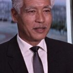 เทรุ ชิมาดะ (Teru Shimada)