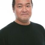 เท็ตสึ อินาดะ (Tetsu Inada)