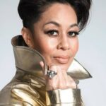 เตอุยลา เบลคลีย์ (Teuila Blakely)