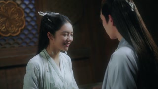 ตอนที่ 14