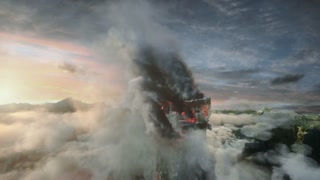 ตอนที่ 15