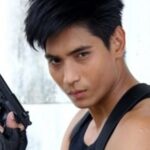 ธาร ธนากร (Than Thanakorn)