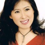 ทาน ธุย (Thanh Thủy)