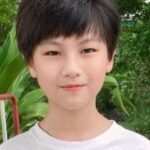 ธัญกร กัลยาวุฒิพงศ์ (Thankorn Kanlayawuttipong)