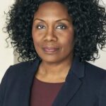 ธีดรา พอร์เตอร์ (Thedra Porter)