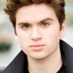 ธีโอ สตีเวนสัน (Theo Stevenson)