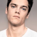 ธีโอ เทร็บส์ (Theo Trebs)