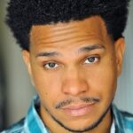 ธีโอดอร์ บอร์เดอร์ส (Theodore Borders)