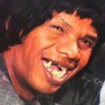 เทพเทียนไชย (Thep Tienchai)