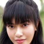 ธิธินัน สันลา (Thithinan Sanla)