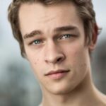 โทมัส เอล์มส์ (Thomas Elms)