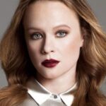โธรา เบิร์ช (Thora Birch)