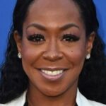 ทิชิน่า อาร์โนลด์ (Tichina Arnold)