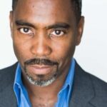 ติโก้ เวลส์ (Tico Wells)