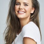 ทิฟฟานี่ อัลวอร์ด (Tiffany Alvord)