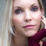 ทิฟฟานี่ พอลเซ่น (Tiffany Paulsen)