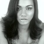 ทิฟฟานี่ วิเธอร์ส (Tiffany Withers)