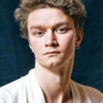 ไทเมน โกวาร์ตส์ (Tijmen Govaerts)