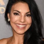 ทิลดา เดล โตโร (Tilda Del Toro)