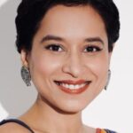 ติลโลทามะ โชเม (Tillotama Shome)