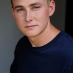 ทิม ดรายเออร์ (Tim Drier)