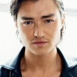 ทิม คาโน (Tim Kano)