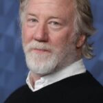 ทิโมธี บัสฟิลด์ (Timothy Busfield)