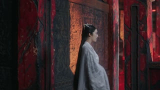 ตอนที่ 17